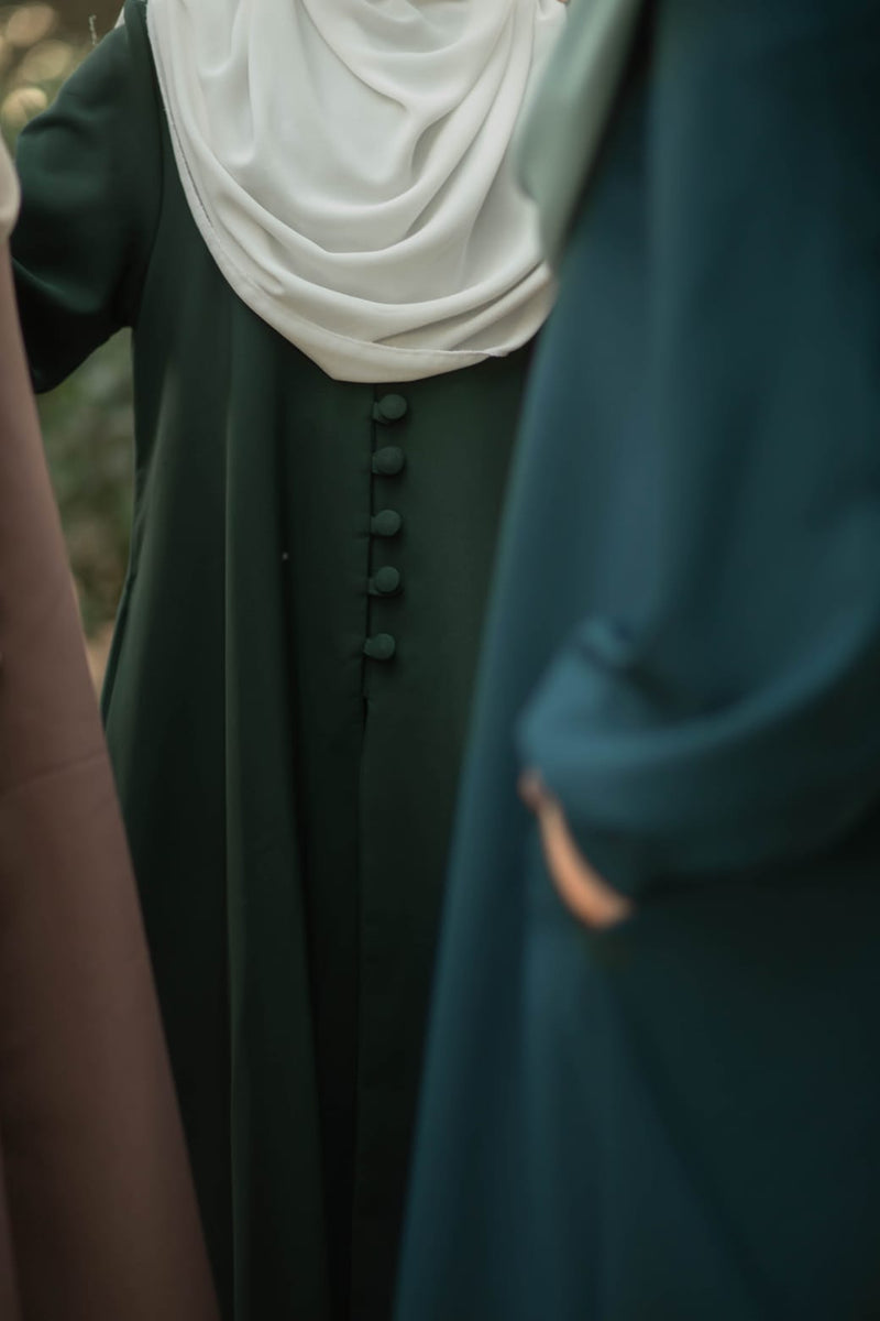 التصاميم الصيفية