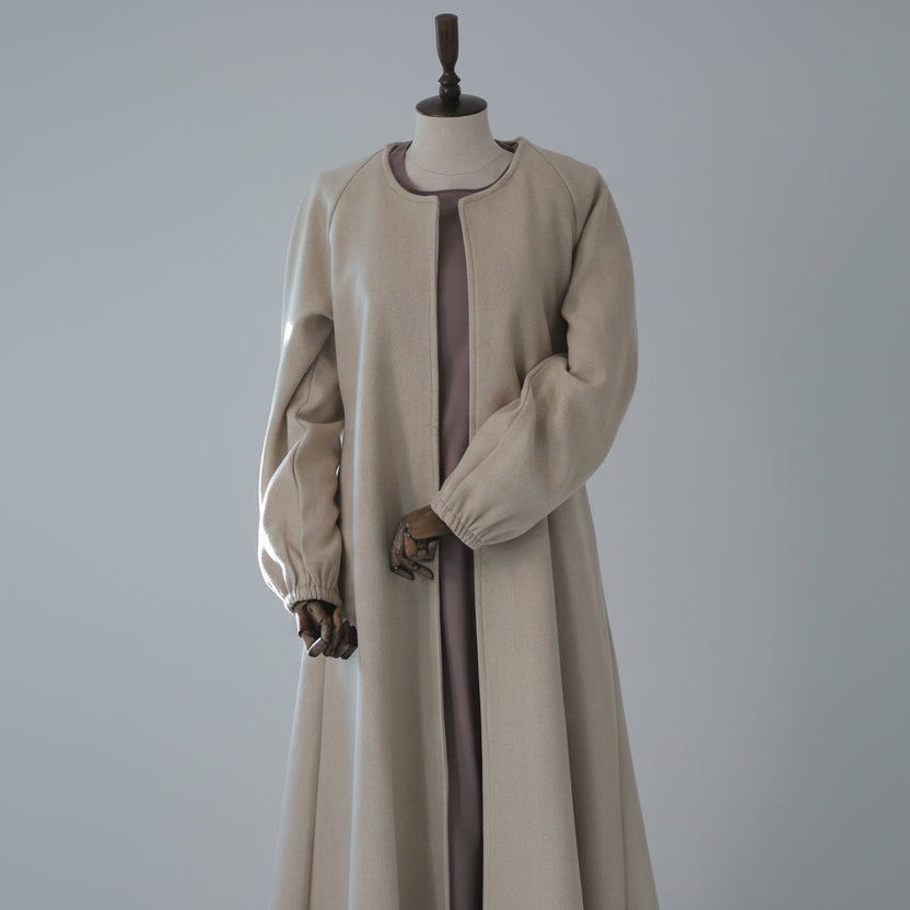 جوخ مفتوح (جوليه)