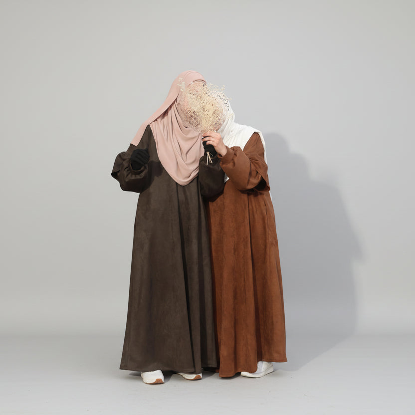 تصميم الشمواه قطعة واحدة (تصميم العيد)