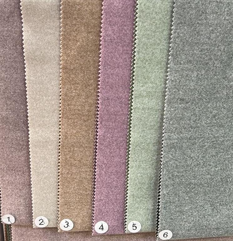 جوخ مفتوح (جوليه)