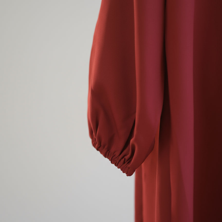 فستان سبورت