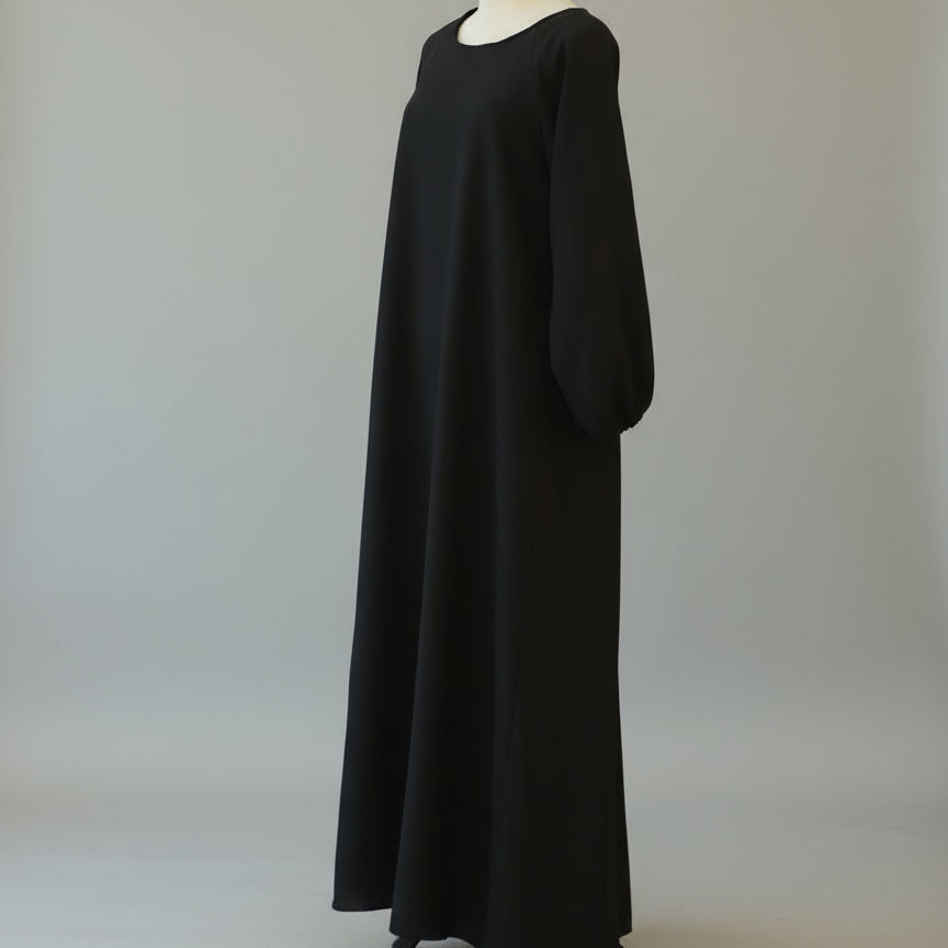 فستان سبورت