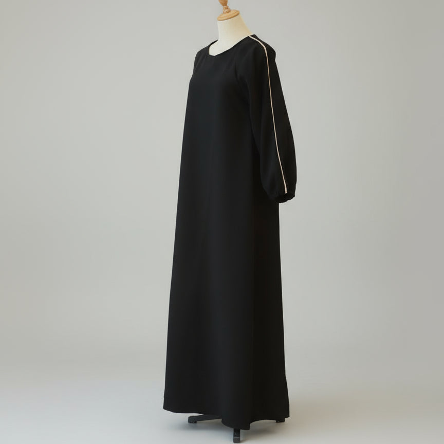 فستان سبورت