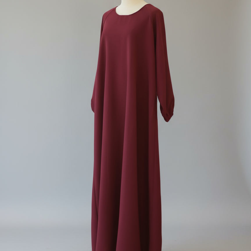 فستان سبورت