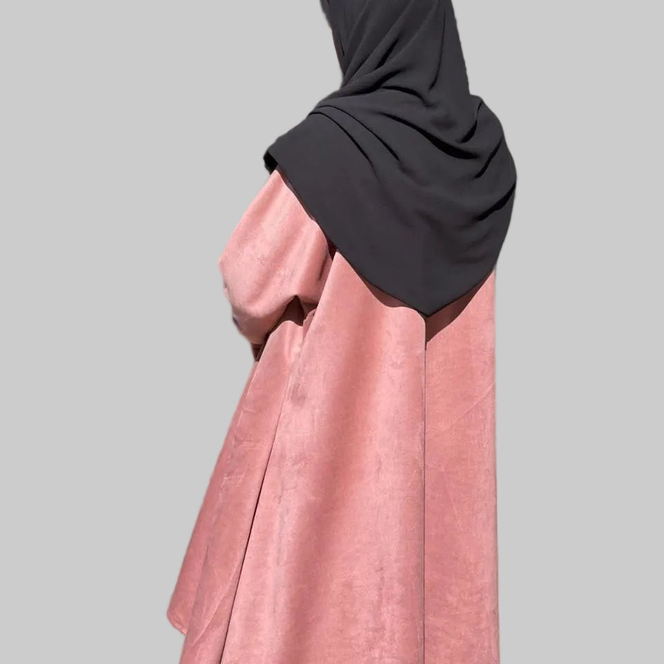 كاب شمواه