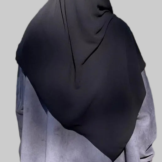 مناديل مربع كوري
