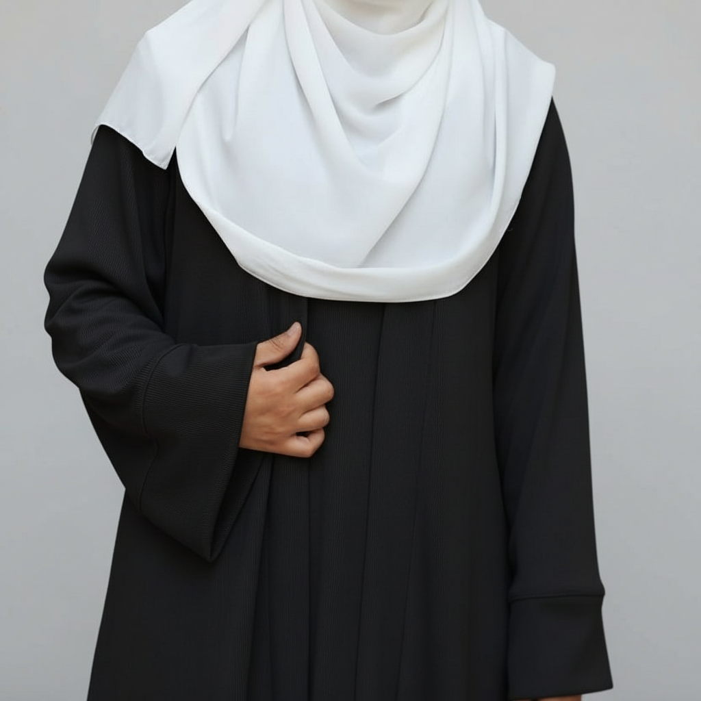 فستان كت + جوليه (خريفي + ربيعي)